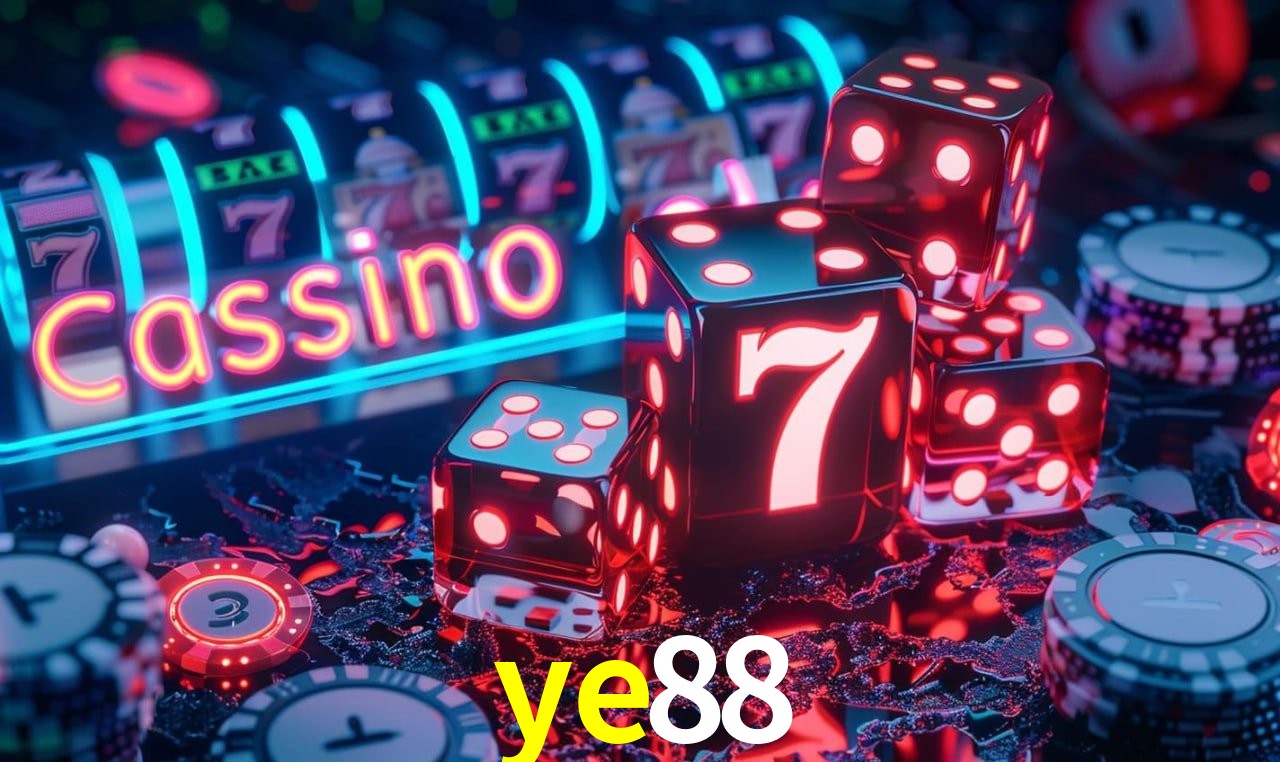 Statistics ye88