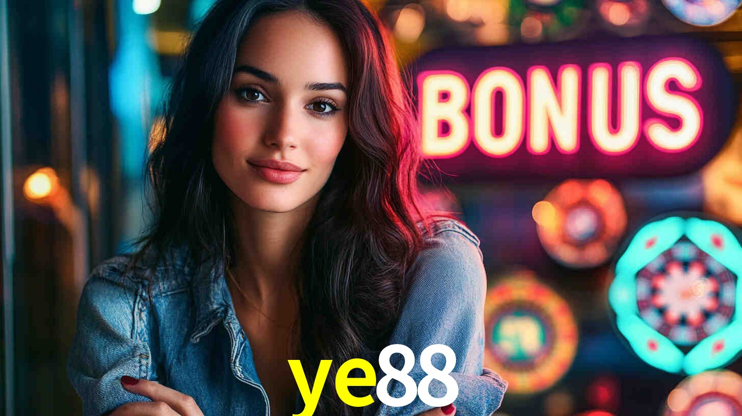 ye88
