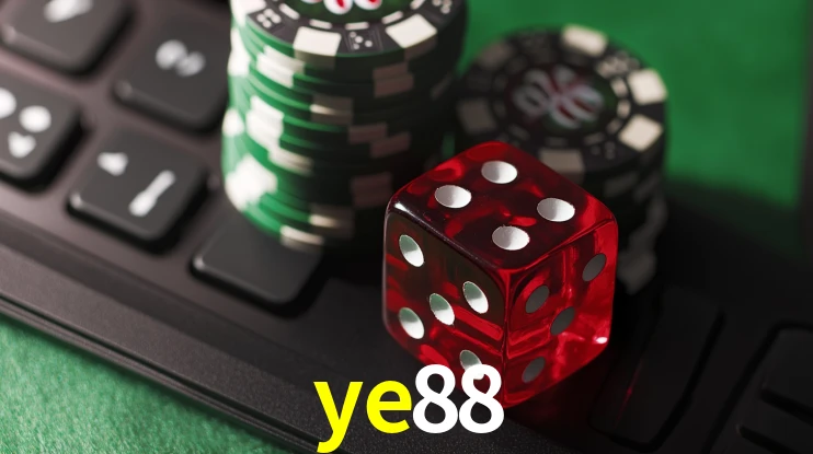 Flash Promotion ye88