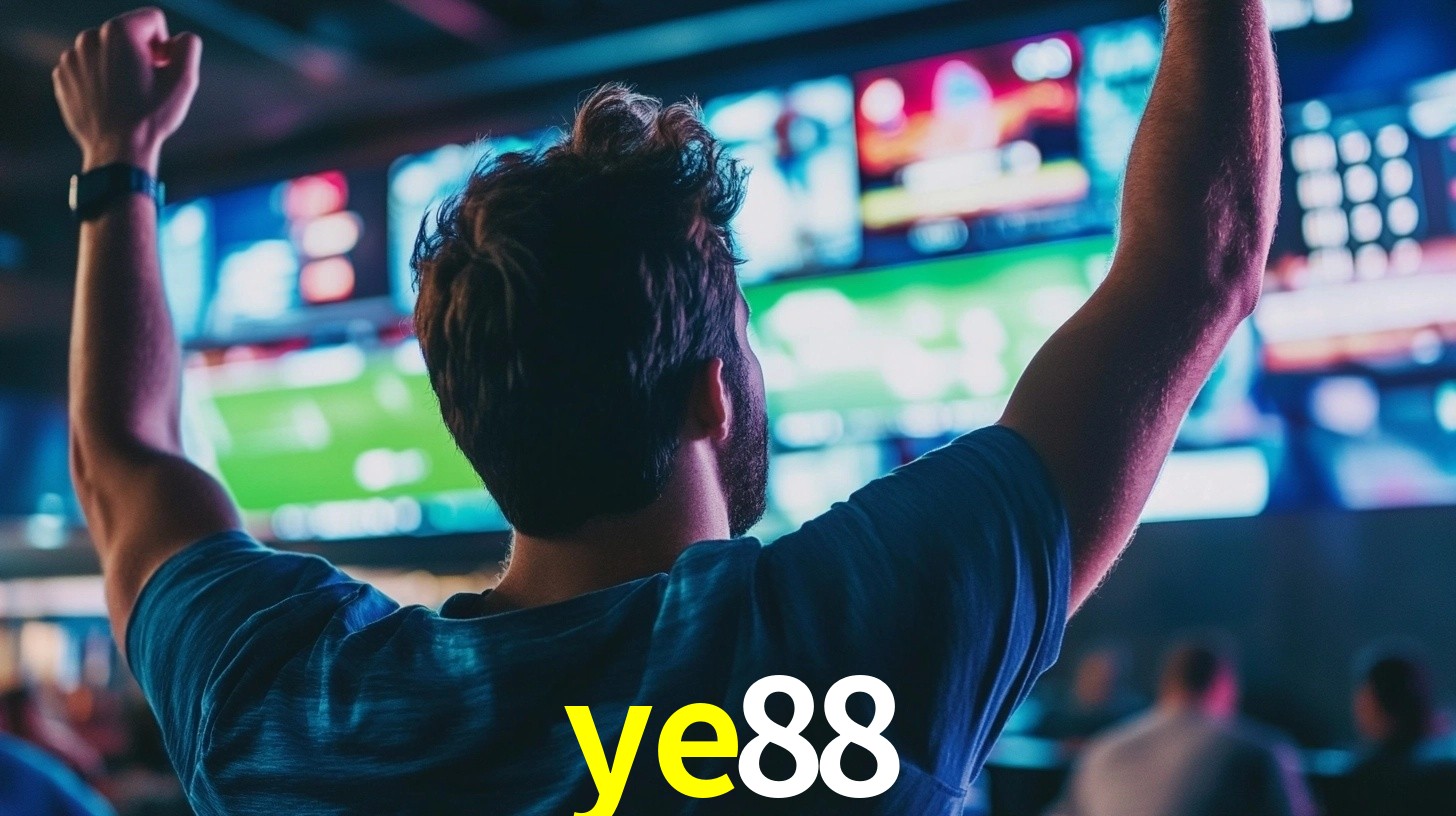 ye88,ye88.com