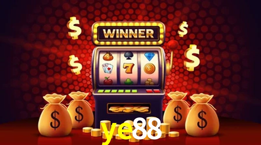 Seasonal Promotions ye88
