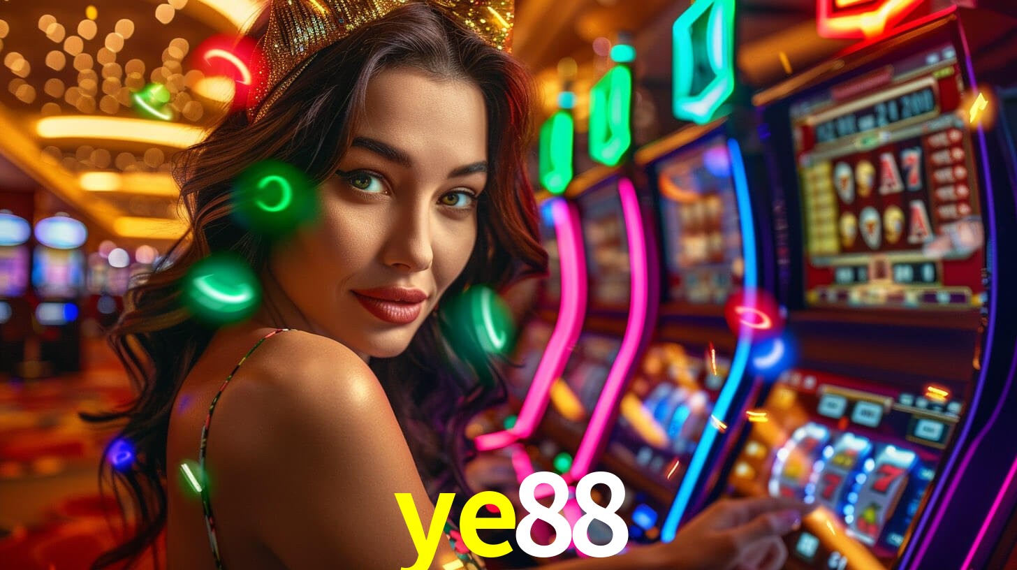 ye88,ye88.com
