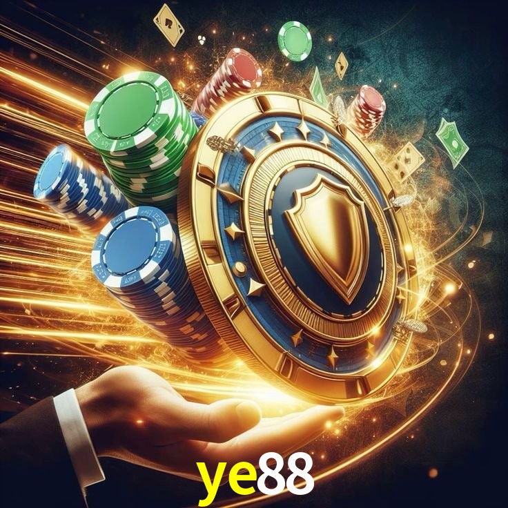 ye88 termos — contrato de uso e regulamento da plataforma