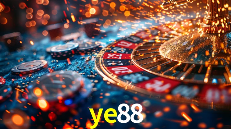 Security Systems ye88