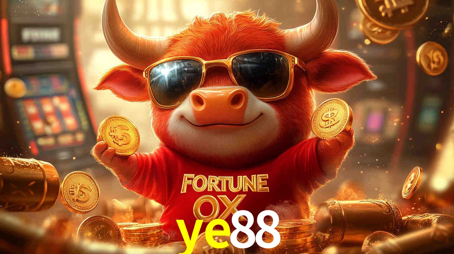ye88