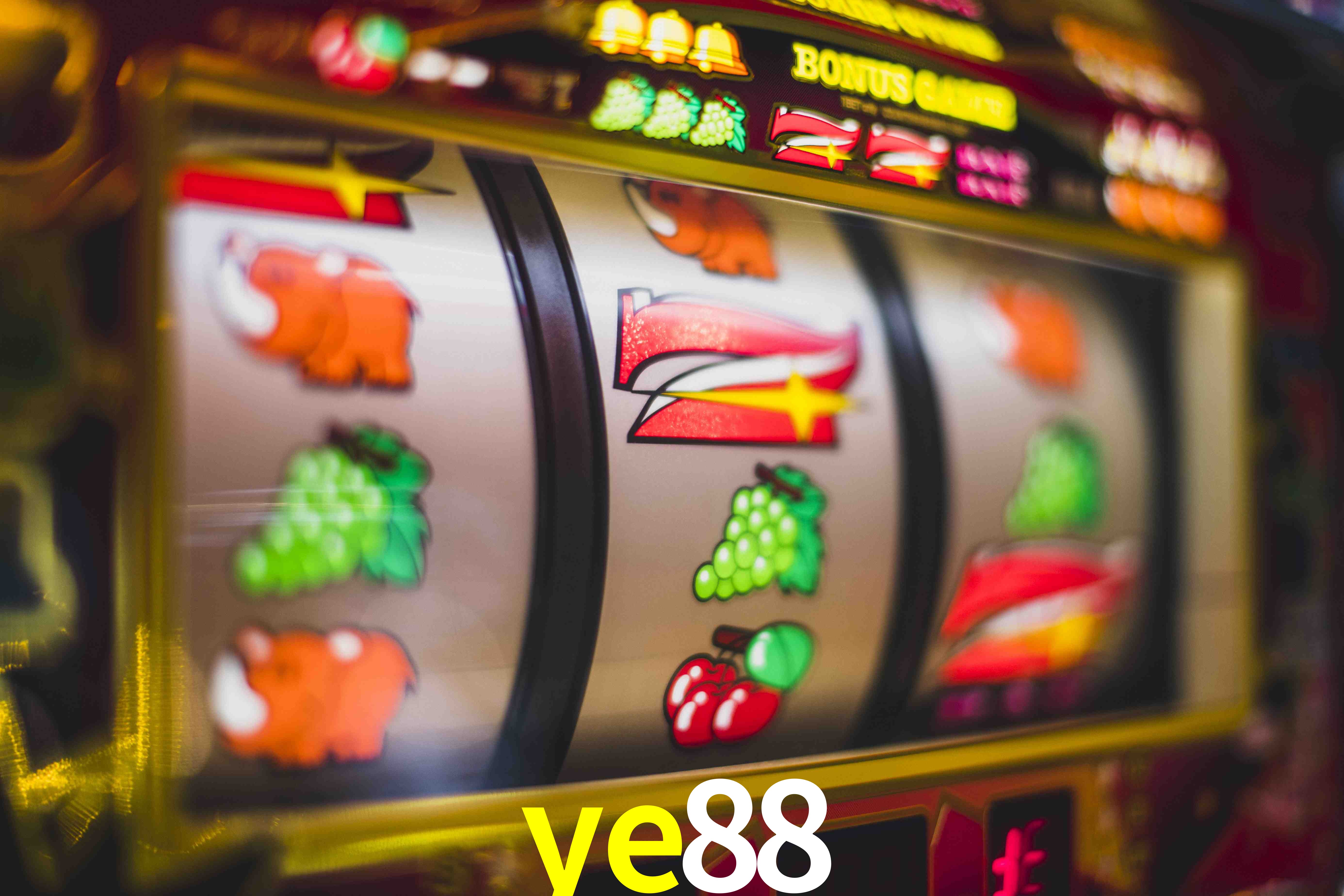 Crash Games Strategies ye88