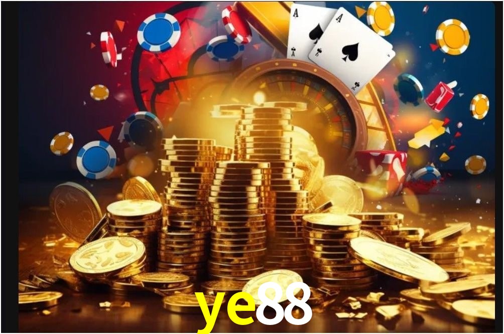 ye88 FAQ — perguntas frequentes usuários Brasil