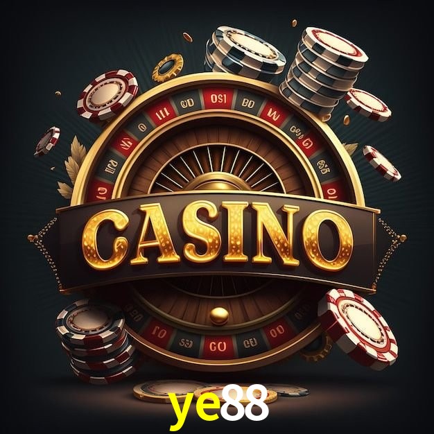 ye88 bet — painel ao vivo com cotações dinâmicas