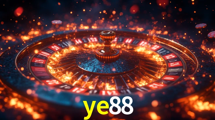 ye88 bônus — cashback 15 por cento e níveis VIP