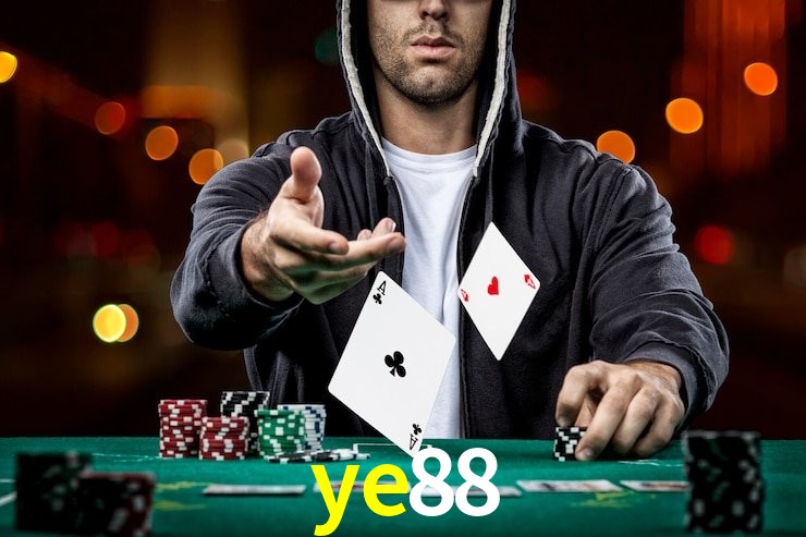 ye88