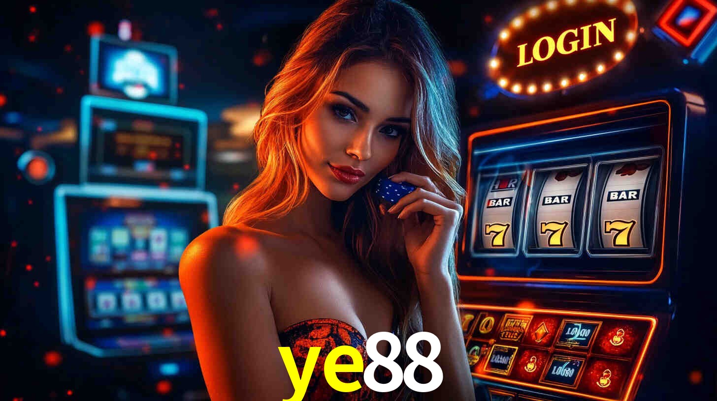 ye88