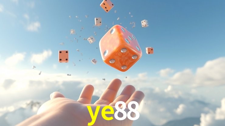 Aviator Game ye88