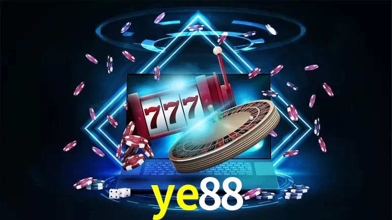Login Seguro ye88