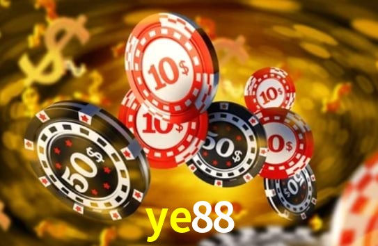 Estratégias Crash Games ye88