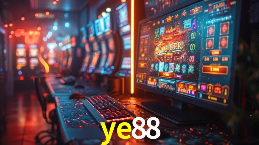 ye88,ye88.com