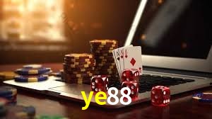 ye88 FAQ — suporte e ajuda no aplicativo oficial