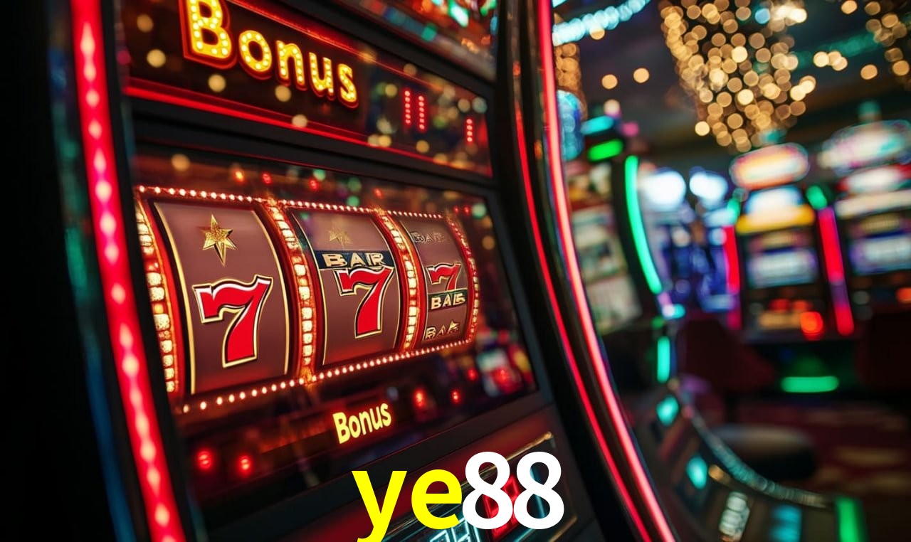 ye88