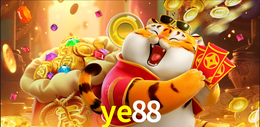 ye88,ye88.com