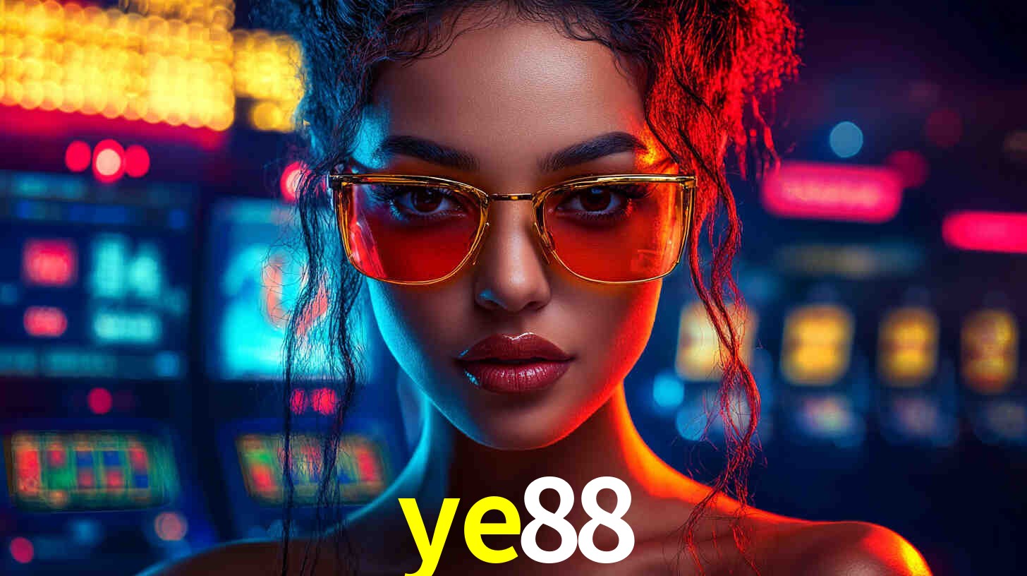 Descubra a Essência do ye88: Nossa História e Compromissos