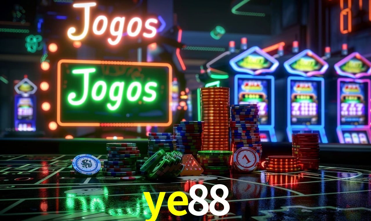 ye88