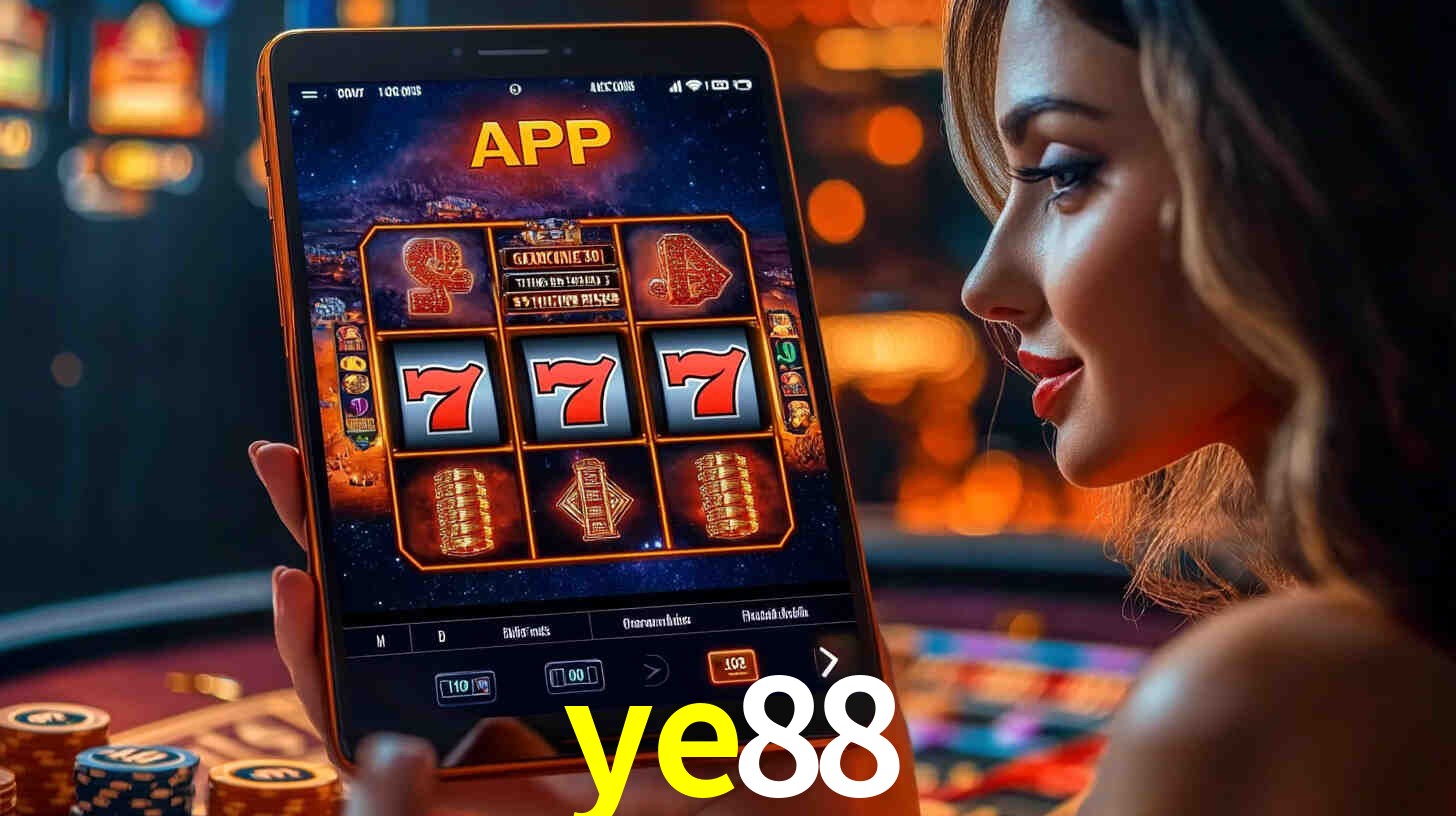 ye88.com