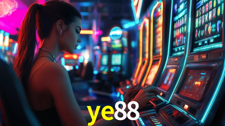 ye88 bônus — painel de promoções no aplicativo