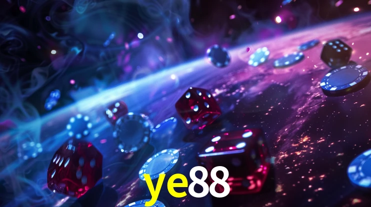 Secure Login ye88