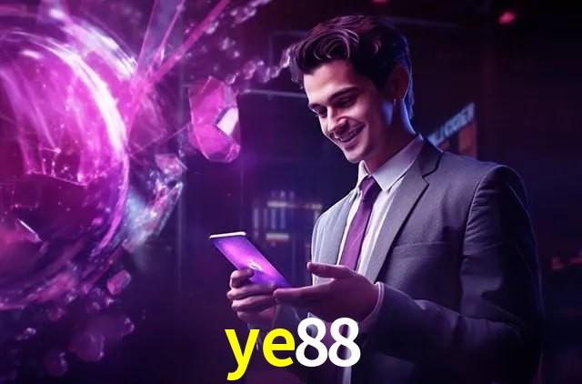 Tennis Betting ye88