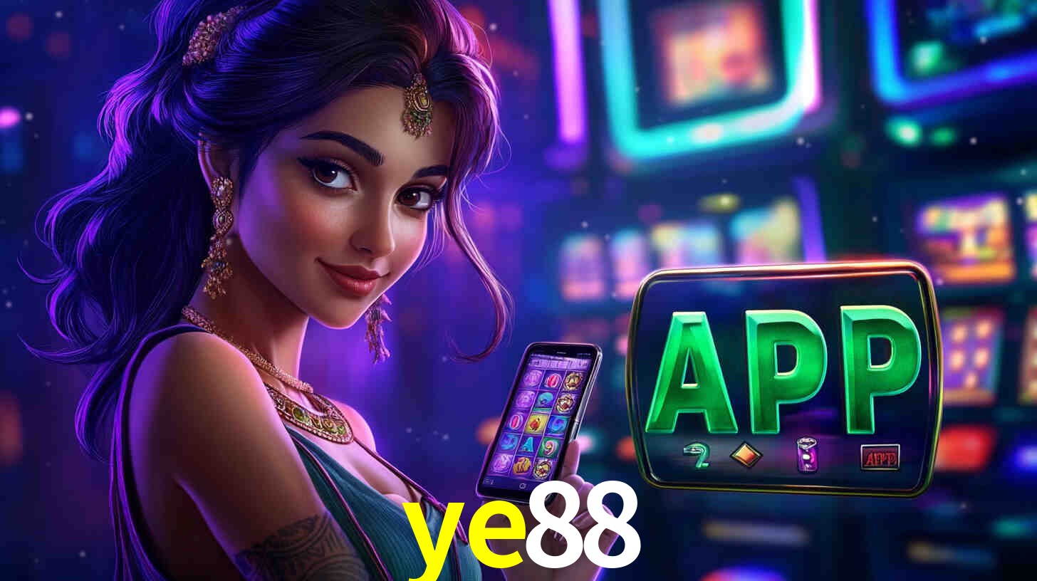 ye88,ye88.com