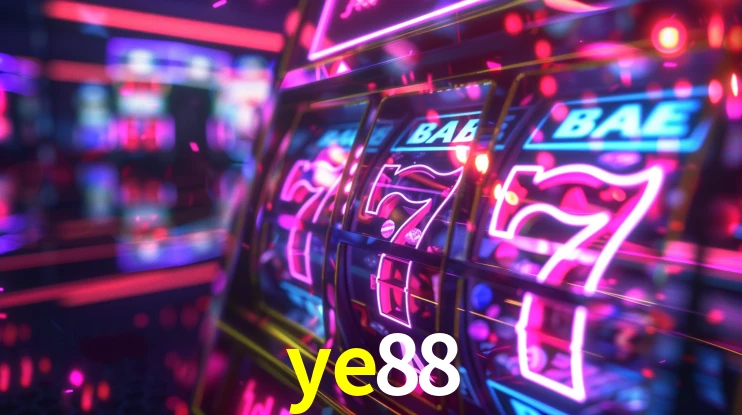 Responsive Design ye88