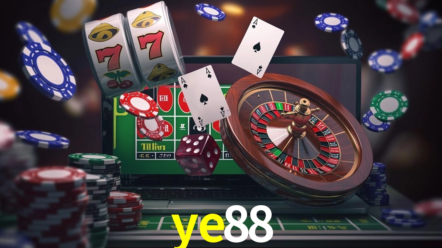 Instant EasyPaisa ye88