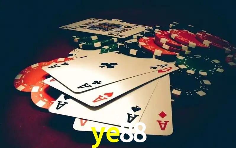 ye88 plataforma — saque cashout PIX com comprovante