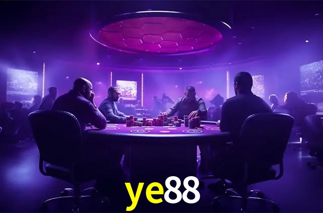 ye88 download — arquivo APK para Android oficial