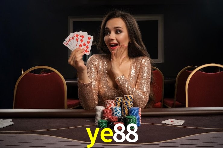 ye88 feedback — formulário de envio no aplicativo oficial