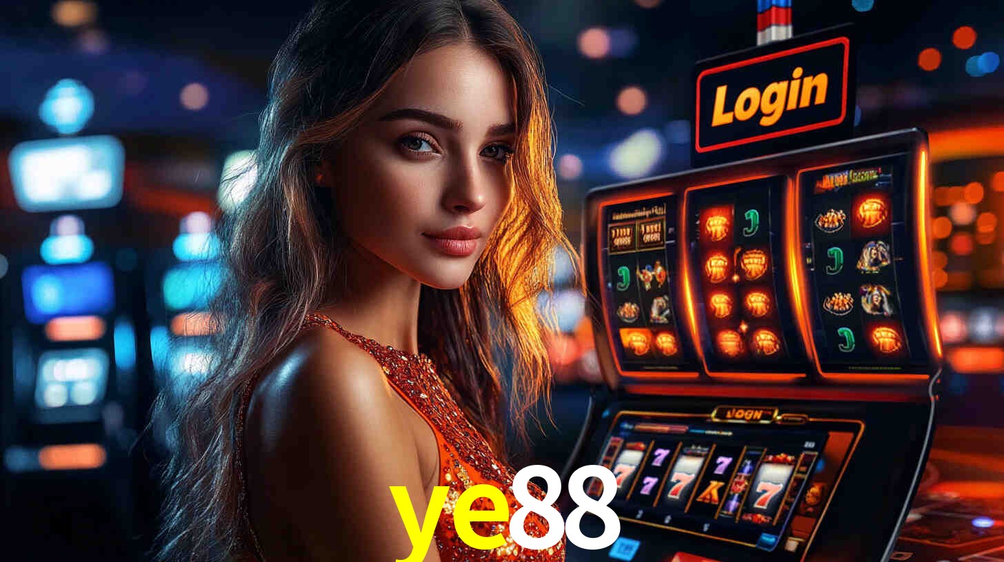 ye88,ye88.com