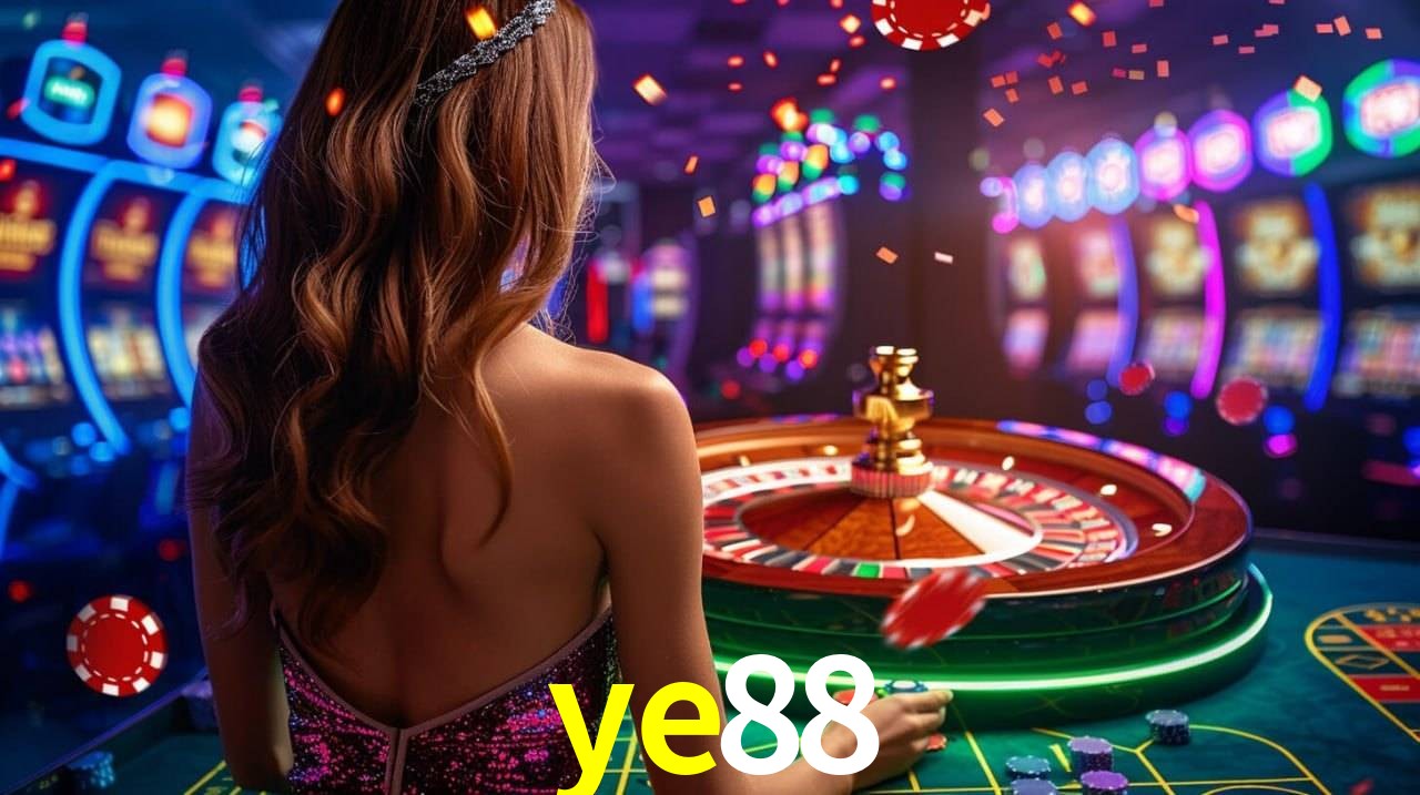 ye88 ajuda online — ticket PIX com comprovante E2E