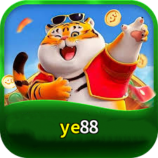Ícone ye88